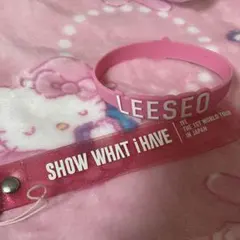 2026年最新】ive ペンライト ラバーバンドの人気アイテム - メルカリ