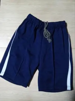 Item thumbnail for item 49d78c5b-d24c-47d1-9fd4-d99838a17083