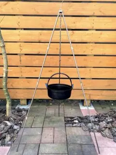 Item thumbnail for item d55186e2-d015-430d-bd3c-2088eaf5e6a3