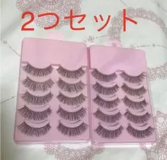 ♡様 リクエスト 5点 まとめ商品