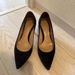 2025年最新】SERGIO ROSSI パンプスの人気アイテム - メルカリ