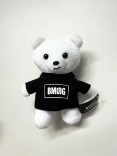 BE:FIRST BMSG クマ リュウヘイ