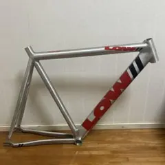 2025年最新】low bicyclesの人気アイテム - メルカリ