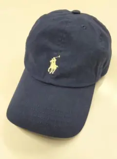 Item thumbnail for item 17ce2bf1-a502-4f1b-9e11-be241321f058