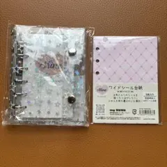 Item thumbnail for item 5eca79c0-0dd4-4440-ab3b-560d2e746c01