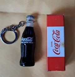 Item thumbnail for item 42f0df61-9735-4d11-a6fc-4a26896743c0