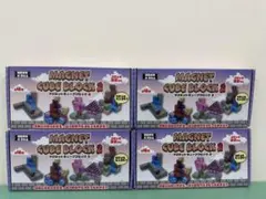 Item thumbnail for item bbeaef50-ee78-468a-9fa2-f51d268233d9