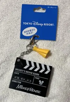 2025年最新】カチンコキーホルダーの人気アイテム - メルカリ