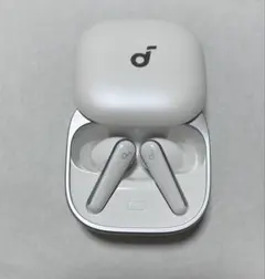 アンカー　ワイヤレスイヤホン　SoundCore Liberty 5 リバティ5