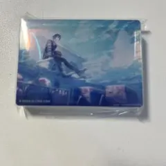 プロセカ ノーブルアートコレクション