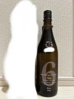 2026年最新】新政 No.6 n-typeの人気アイテム - メルカリ