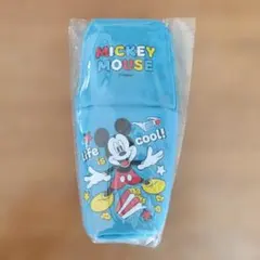 Item thumbnail for item 2c6fade7-a876-4cb1-ac65-3249ae57ac79