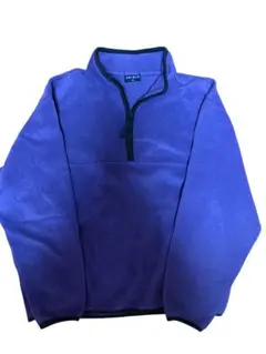 Item thumbnail for item 4a90b36f-ed2f-4fbe-8b35-8f6e4de1cb0b