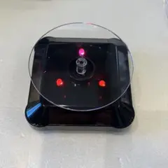 Item thumbnail for item a986c4d4-eafc-4935-b779-835254fd134c