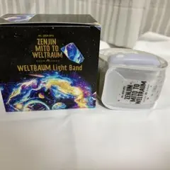 2026年最新】ミセス ラバーバンド ゼンジンの人気アイテム - メルカリ