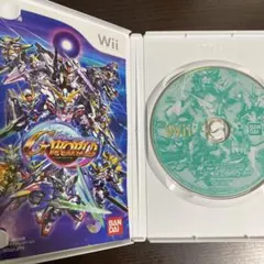 adg様 リクエスト 2点 まとめ商品