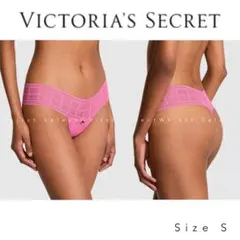 Item thumbnail for item 7c7d29d9-a516-41d3-ae46-286d379bda4a