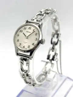 2025年最新】セイコー 2220の人気アイテム - メルカリ