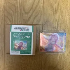 プロセカ　鳳えむ　スマドリ