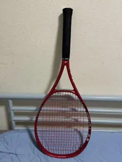 YONEX VCORE100 2026 グリップ2 - メルカリ