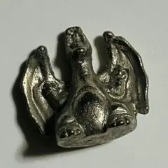 Item thumbnail for item 9fdc77ef-2476-471b-9b38-0bc1d2877778