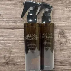 Item thumbnail for item b8a40c09-ce3c-4977-9980-dc9430d122aa