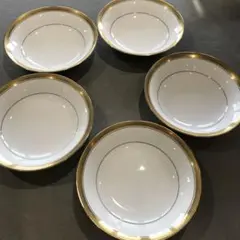 ノリタケ　バルモラル　30ピース ノリタケ バルモラル 30ピース