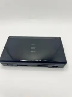 nintendo ds lite