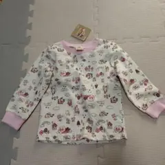 Item thumbnail for item 380a2490-781c-4ff5-8b4c-d874df9f7013