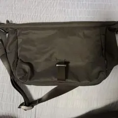 MESSENGER　BAGのサムネイル