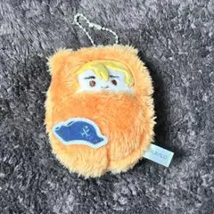 2026年最新】七海龍水 くるみたぴぬいの人気アイテム - メルカリ