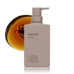 AKNIR/シャンプーのサムネイル