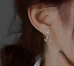 Tukkiy プロフ読んで下さい様 リクエスト 3点 まとめ商品