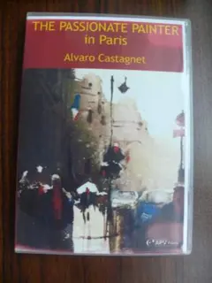 ロク様 リクエスト 2点 まとめ商品