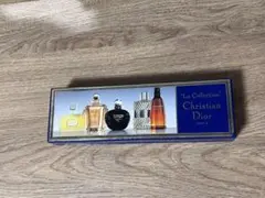 Christian Dior  Rochas 香水 8点セット まとめ売り Christian Dior YSL Rochas 等 香水 8点セット - メルカリ