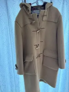 Gloverall ダッフルコートのサムネイル