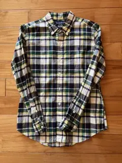 kuma様 リクエスト 2点 まとめ商品