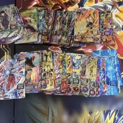 Item thumbnail for item 79f5ae3f-4711-401f-b7f1-61dd6b7bf11a