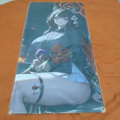 ガンボーイ様 リクエスト 3点 まとめ商品