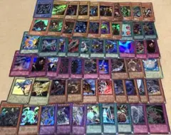 2025年最新】遊戯王初期二期の人気アイテム - メルカリ