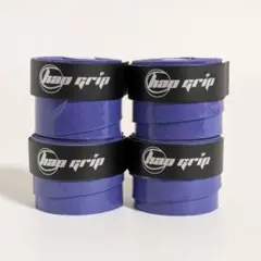 Item thumbnail for item 69f640cd-12a8-4b3e-9195-46dfeae0cf31