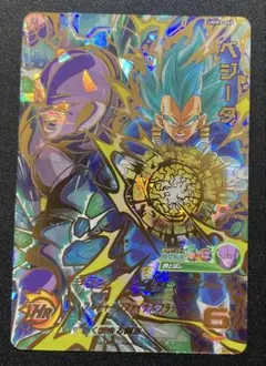 2025年最新】ur ドラゴンボールヒーローズの人気アイテム - メルカリ