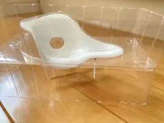 Item thumbnail for item 60869a1a-6479-4cc2-a279-7a978c592969