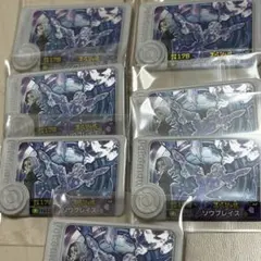 2026年最新】アメジオ ブロマイドの人気アイテム - メルカリ