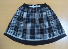 Item thumbnail for item 0bd7eb8a-59ba-472d-b888-9da72b9b7b5a