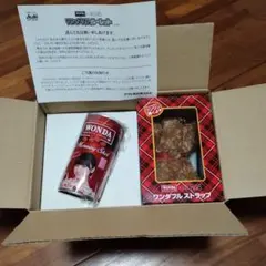 Item thumbnail for item bb92aa0c-03fc-47dc-aadc-d76c8e97ecc5