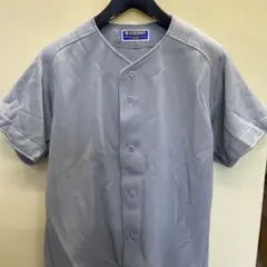 Item thumbnail for item cd9d8b17-15de-45a7-973d-6537f058a47a