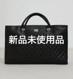 2025年最新】キルティングバッグ ダーリッチの人気アイテム - メルカリ