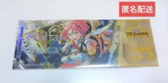 あんスタ 中国 観覧記念ホログラムチケット 桜河こはくのサムネイル