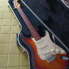 旧帯ロゴ バッカス ユニバースシリーズ BST 3TS - メルカリ
